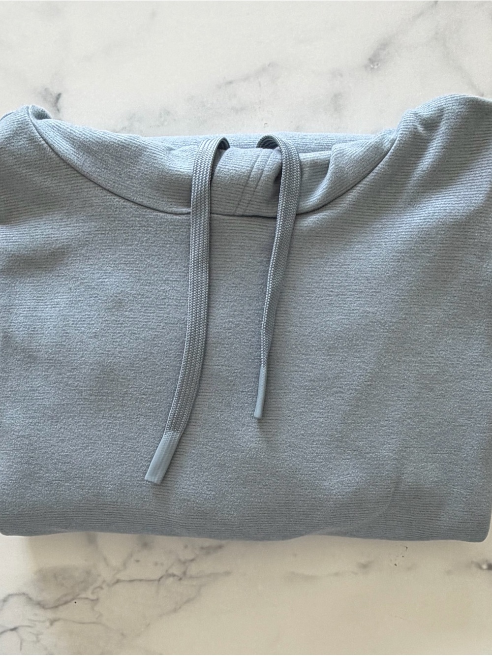 Avalanche Set of 4 Hoodies - Picture 5 of 16